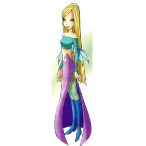 Cornelia