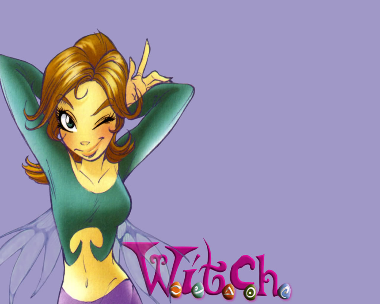 irma-witch