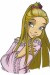 witch_cornelia