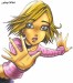 witch_cornelia_hale
