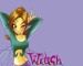 irma-witch